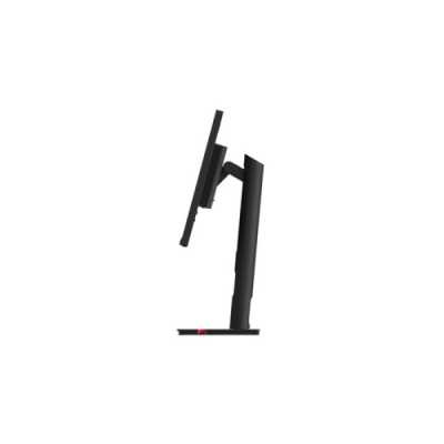 монитор Lenovo ThinkVision T24i-30 63CFMARXEU