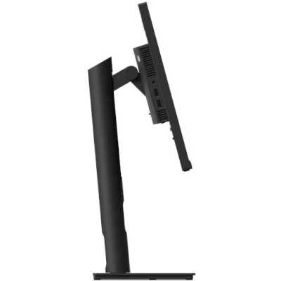 Lenovo ThinkVision T24i-30 63CFXAR1CB