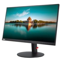 монитор Lenovo ThinkVision T24i 61A6MAR3EU