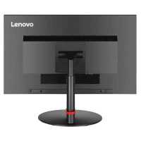 Lenovo ThinkVision T24i 61A6MAR3EU