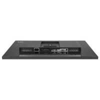 Lenovo ThinkVision T24i 61A6MAR3EU