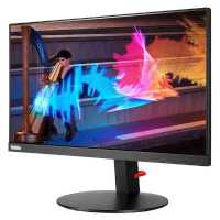 Lenovo ThinkVision T24i 61CEMAR2EU