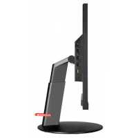 Lenovo ThinkVision T24i 61CEMAR2EU