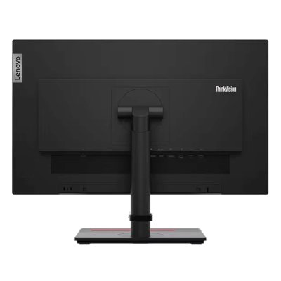 монитор Lenovo ThinkVision T24m-29 63A5GAT6UK