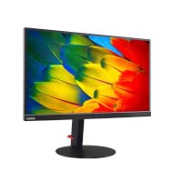 монитор Lenovo ThinkVision T24m 61B8RAT3EU