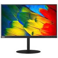 Lenovo ThinkVision T24m 61B8RAT3EU