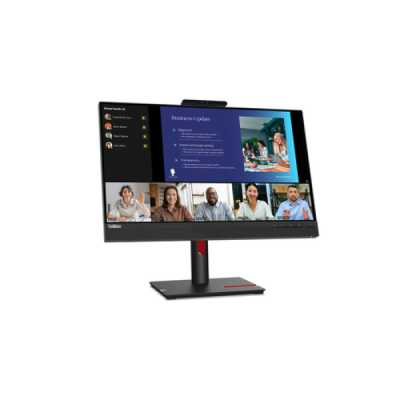 Lenovo ThinkVision T24v-30 63D8MAT3EU