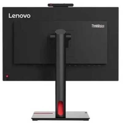 монитор Lenovo ThinkVision T24v-30 63D8MAT3UK