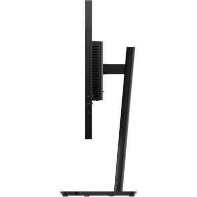 монитор Lenovo ThinkVision T27-40 64A5MAR6CB