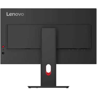 Lenovo ThinkVision T27-40 64A5MAR6CB