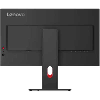 Lenovo ThinkVision T27-40 64A5MAT6EU