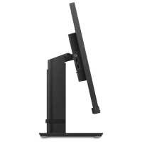 монитор Lenovo ThinkVision T27h-20 61ECGAT2EU