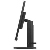 Lenovo ThinkVision T27h-20 61ECGAT2EU