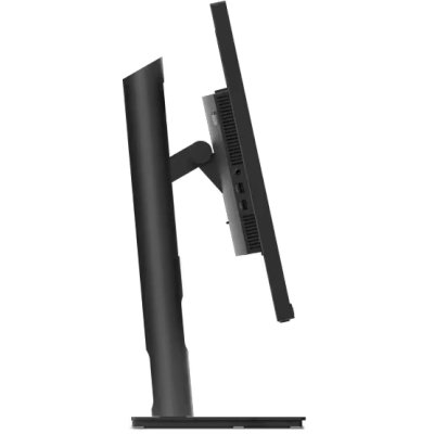 монитор Lenovo ThinkVision T27h-30 63A3GAT1EU