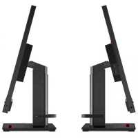 Lenovo ThinkVision T27hv-20 62A9GAT1EU