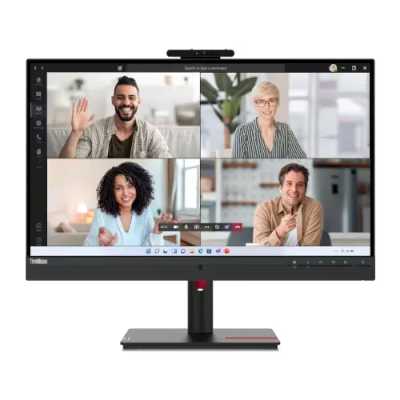 монитор Lenovo ThinkVision T27hv-30 63D6UAR3EU