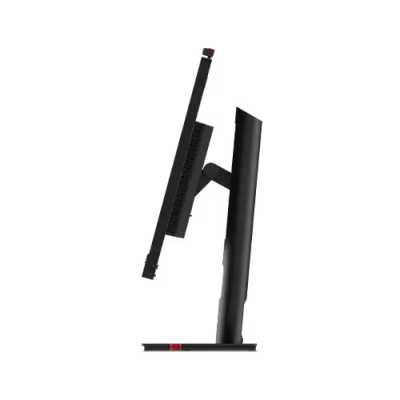 монитор Lenovo ThinkVision T27hv-30 63D6UAR3EU