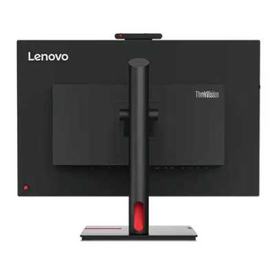 Lenovo ThinkVision T27hv-30 63D6UAR3EU