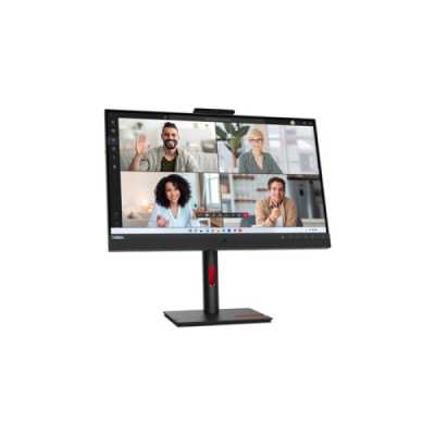 Lenovo ThinkVision T27hv-30 63D6UAT3EU
