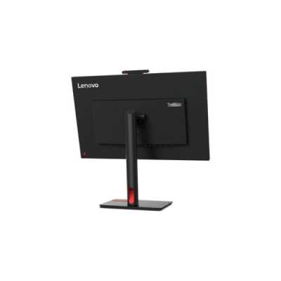 Lenovo ThinkVision T27hv-30 63D6UAT3EU