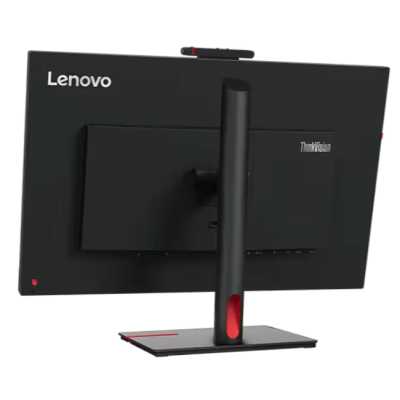 монитор Lenovo ThinkVision T27hv-30 63D6UAT3UK
