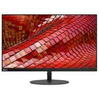 монитор Lenovo ThinkVision T27i-10 61C6MAR1EU
