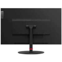 Lenovo ThinkVision T27i-10 61C6MAR1EU