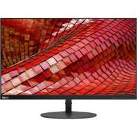 монитор Lenovo ThinkVision T27i-10 61C6MAT1EU