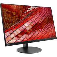 Lenovo ThinkVision T27i-10 61C6MAT1EU