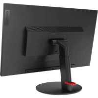 Lenovo ThinkVision T27i-10 61C6MAT1EU