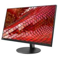 монитор Lenovo ThinkVision T27i-10 61C6MAT1IS
