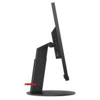 монитор Lenovo ThinkVision T27i-10 61C6MAT1IS