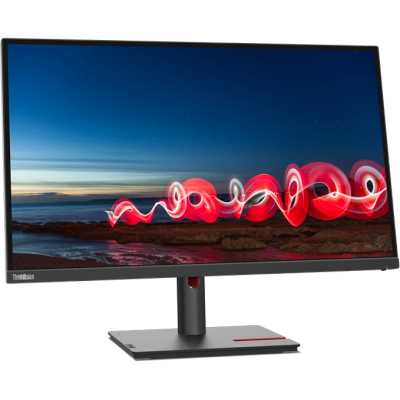 Lenovo ThinkVision T27i-30 63A4MAR1CB