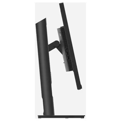 Lenovo ThinkVision T27i-30 63A4MAT1UK