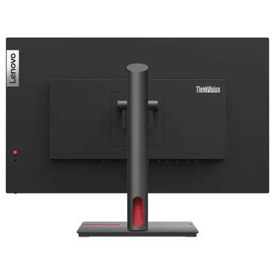 монитор Lenovo ThinkVision T27i-30 63A4MAT1UK