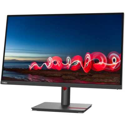 Lenovo ThinkVision T27i-30 63A4XAR1CB