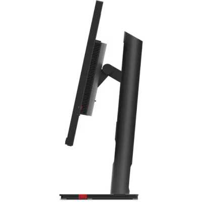 монитор Lenovo ThinkVision T27i-30 63A4XAR1CB