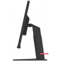 Lenovo ThinkVision T27p-10 61DAMAT1EU