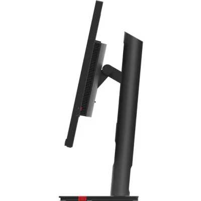 Lenovo ThinkVision T27p-30 63A9GAR1CB