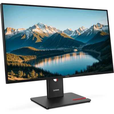 Lenovo ThinkVision T27q-40 64A6GAT6UK