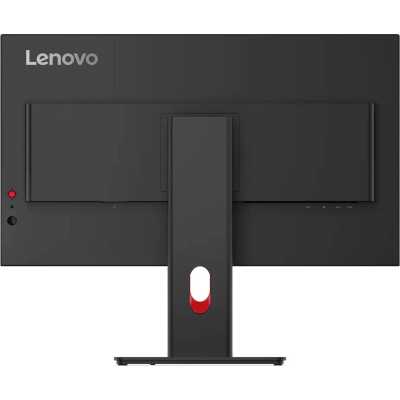 монитор Lenovo ThinkVision T27q-40 64A6GAT6UK