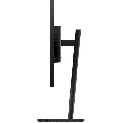 Lenovo ThinkVision T27QD-40 64AAGAR2CB