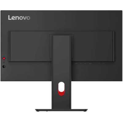 Lenovo ThinkVision T27QD-40 64AAGAR2CB