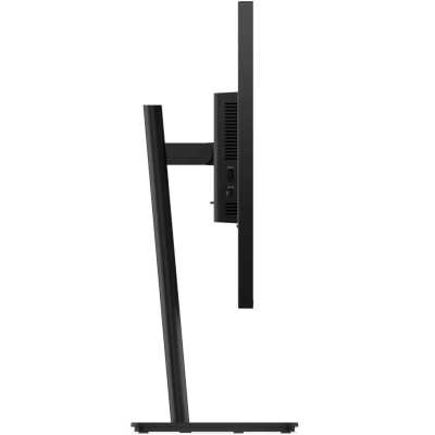 Lenovo ThinkVision T27UD-40 64AFGAR2CB