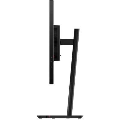монитор Lenovo ThinkVision T27UD-40 64AFGAR2CB