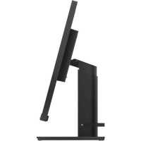 Lenovo ThinkVision T32h-20 61F1GAR2EU