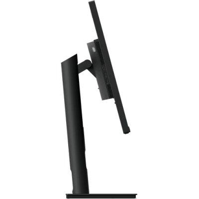 Lenovo ThinkVision T32h-30 63D3GAT1EU