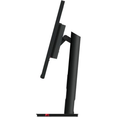 монитор Lenovo ThinkVision T32h-30 63D3GAT1EU