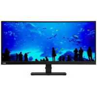 монитор Lenovo ThinkVision T34w-20 61F3GAT1EU