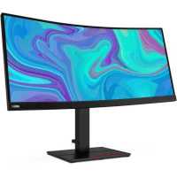 Lenovo ThinkVision T34w-20 61F3GAT1EU